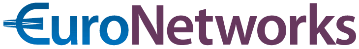euronetworks.com — home